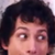 :icondanidictator: