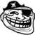 :icondanidipps: