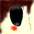 :icondanidoodlebug: