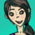 :icondanidoodles394: