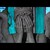 :icondanidoodles7: