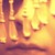 :icondanidoubleu: