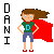 :icondanidragon: