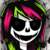 DaniDrama :icondanidrama: