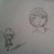 :icondanidrawsforfun: