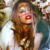 :icondanidruff: