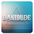:icondanidude-dg: