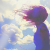 :icondanidynamite: