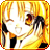 :iconDanie-chan: