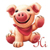 :icondanie-puffs: