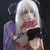 :icondanie1908: