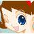 :icondaniealemcroy: