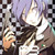 :icondaniear: