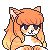 :icondaniearcticfox: