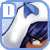 :icondaniec: