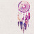 :icondaniecasillasr: