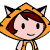 :icondaniedanie: