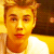 :icondaniediciones: