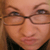 :icondaniee: