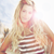 :icondanieetisdale: