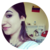 Danieh :icondanieh: