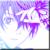 :icondaniel---95: