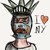 :icondaniel--1991: