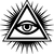 :icondaniel-138: