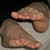 :icondaniel-7x: