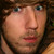 :icondaniel-826: