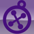 :icondaniel-belic:
