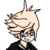 :icondaniel-bondevik: