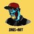 :icondaniel-bs: