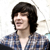 :icondaniel-carneiro: