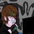 :icondaniel-cheshyre: