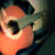 :icondaniel-dangelo: