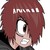 :icondaniel-darkblood: