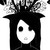 :icondaniel-datura: