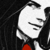 :icondaniel-de-chaos:
