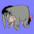 :icondaniel-debris: