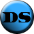 :icondaniel-ds: