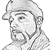 :icondaniel-endi: