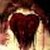 :icondaniel-f-myers: