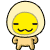 :icondaniel-ferreira: