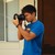 :icondaniel-fletcher: