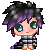:icondaniel-g-jay: