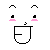 :icondaniel-gomer: