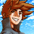 :icondaniel-gs: