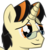 :icondaniel-h-n: