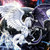 :icondaniel-hernan:
